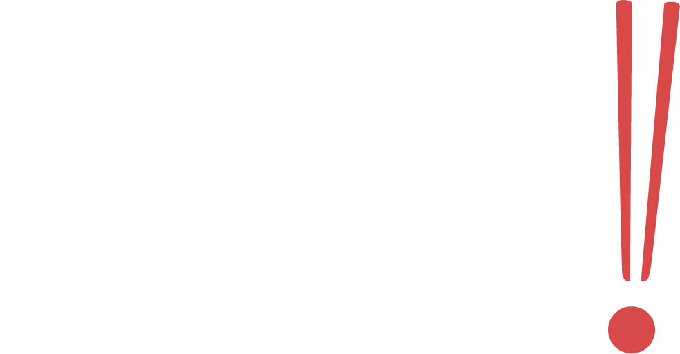 umamia!